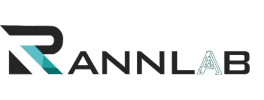 Rannlab